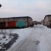 ГСК № 582 в городе Череповец