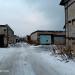 ГСК № 618 в городе Череповец
