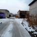 ГСК № 683 в городе Череповец