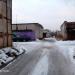 ГСК № 670 в городе Череповец