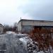 ГСК № 708 в городе Череповец