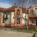 Торговый центр «Престиж» в городе Истра