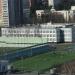 Школа № 853 в городе Москва