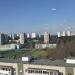 9-й микрорайон Зеленограда в городе Москва