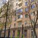 Дубининская ул., 11/17 строение 2 в городе Москва