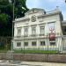 Ingá Palace