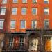4 Gramercy Park West in New York City, New York city