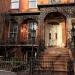 4 Gramercy Park West in New York City, New York city