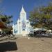 Igreja Nossa Senhora do Paraíso