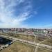 Жилой район Восточная Щербинка в городе Москва