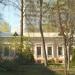 Особняк В. А. Лемана — памятник архитектуры в городе Москва