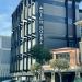Rich Hotel