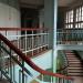 Опытная станция НИФХИ им. Л.Я. Карпова — памятник архитектуры в городе Москва