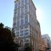 257 Park Avenue South in New York City, New York city