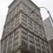 257 Park Avenue South in New York City, New York city