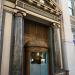 257 Park Avenue South in New York City, New York city