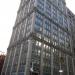257 Park Avenue South in New York City, New York city