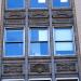 257 Park Avenue South in New York City, New York city