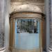 257 Park Avenue South in New York City, New York city