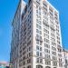 251 Park Avenue South in New York City, New York city