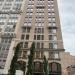 251 Park Avenue South in New York City, New York city