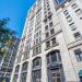 251 Park Avenue South in New York City, New York city