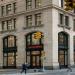 251 Park Avenue South in New York City, New York city