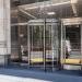 251 Park Avenue South in New York City, New York city