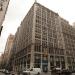 254 PAS Condominium in New York City, New York city