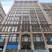 254 PAS Condominium in New York City, New York city