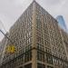 254 PAS Condominium in New York City, New York city