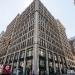 260 Park Avenue South in New York City, New York city