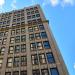 260 Park Avenue South in New York City, New York city