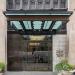 260 Park Avenue South in New York City, New York city