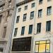 46 East 21st Street in New York City, New York city