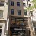 46 East 21st Street in New York City, New York city