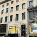 44 East 21st Street in New York City, New York city