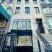 44 East 21st Street in New York City, New York city