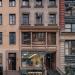 42 East 21st Street in New York City, New York city