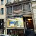 42 East 21st Street in New York City, New York city
