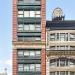 40 East 21st Street in New York City, New York city