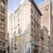 30-32 East 21st Street in New York City, New York city
