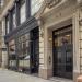 30-32 East 21st Street in New York City, New York city