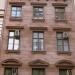 28 East 21st Street in New York City, New York city