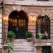 28 East 21st Street in New York City, New York city