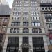 Infinity Flats in New York City, New York city