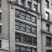 22 East 21st Street in New York City, New York city