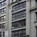 22 East 21st Street in New York City, New York city
