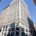 902 Broadway in New York City, New York city