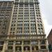 902 Broadway in New York City, New York city